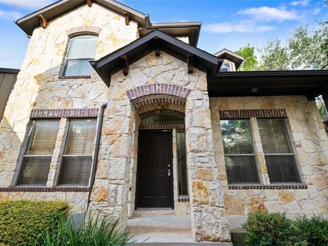 House for sale in Williamson, Texas