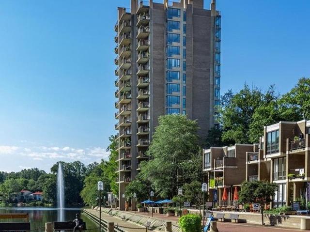 Condo for sale in Reston, Fairfax County
