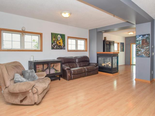 House for sale in Chaska, Minnesota