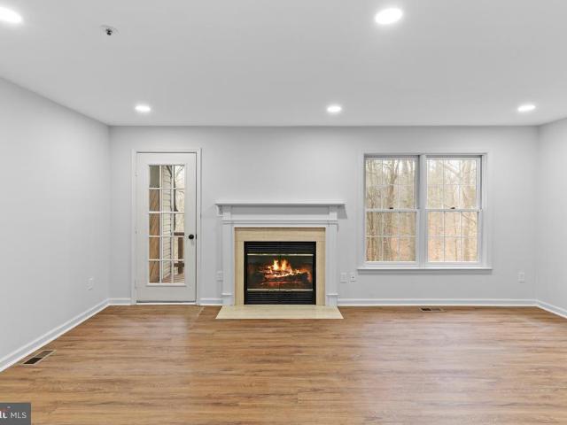 Condo for sale in Virginia