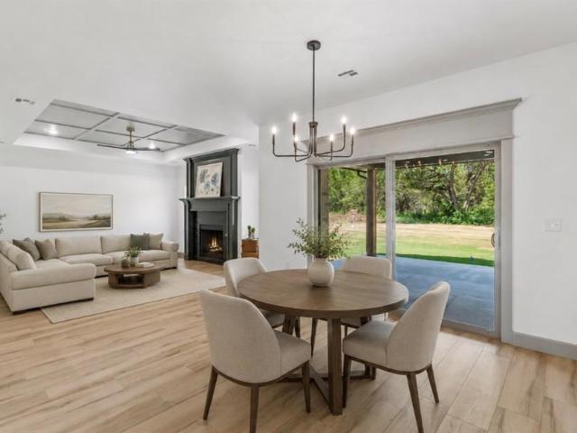 House for sale in Nicoma Park, Oklahoma
