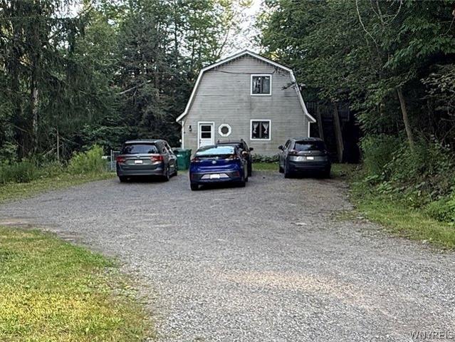 House for sale in Town of Holland, Erie County