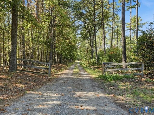 House for sale in Rockville, Hanover County