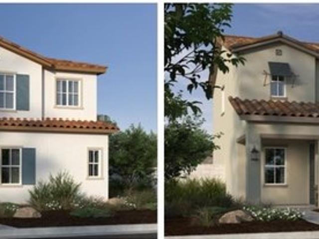 House for sale in El Monte, California