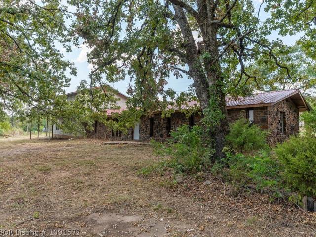 House for sale in Ark