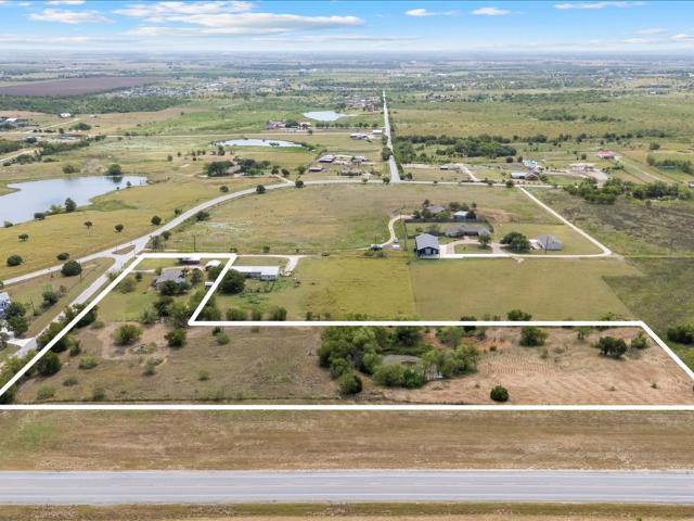 Property for sale in Manor, Texas
