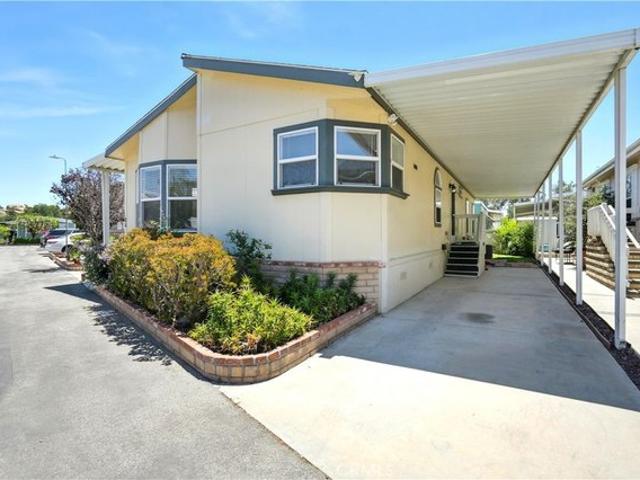 House for sale in Chatsworth, California