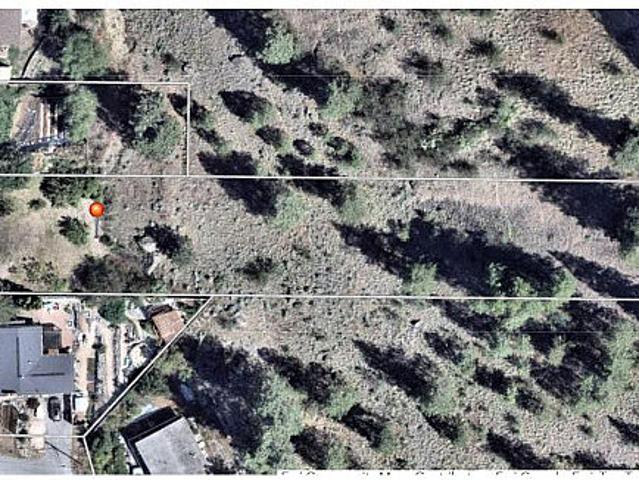 Land for sale in British Columbia