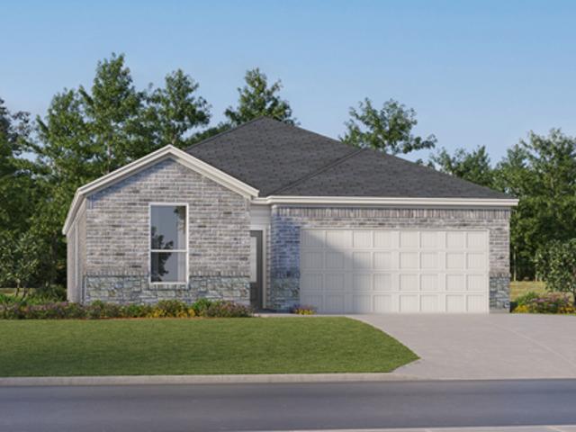 House for sale in Converse, Texas