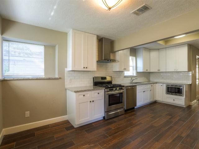 Property for rent in Meadows Place, Texas