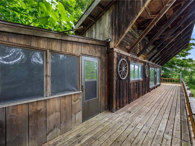 House for sale in Arkport, New York