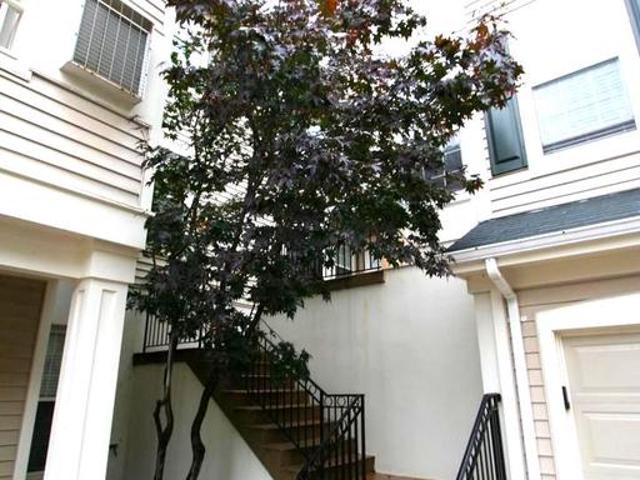 Property for rent in Virginia