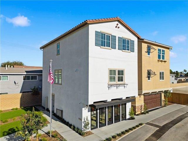 House for sale in El Monte, California