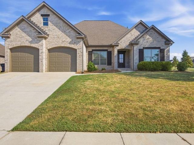 House for sale in Northport, Alabama