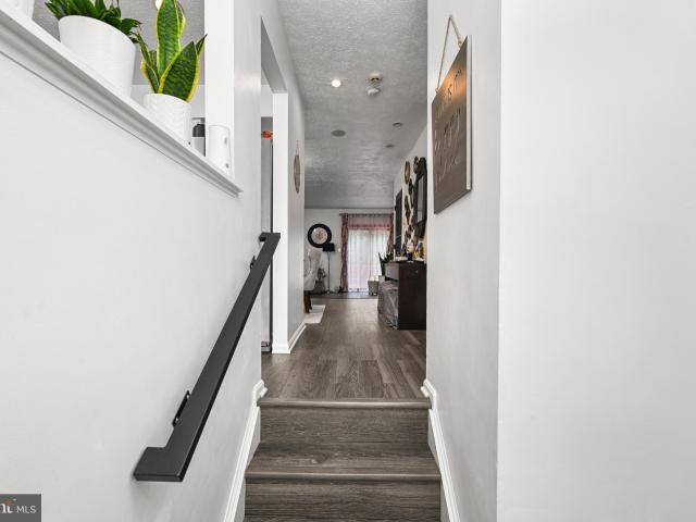 Townhouse for sale in Clinton, Maryland