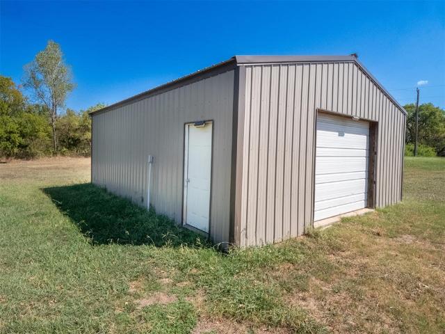 House for sale in Earlsboro, Seminole County