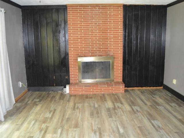House for sale in Hickman Orchards, Kansas City