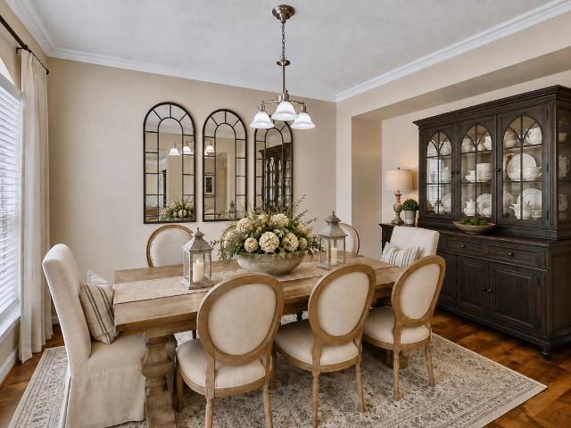 House for sale in Harris, Texas