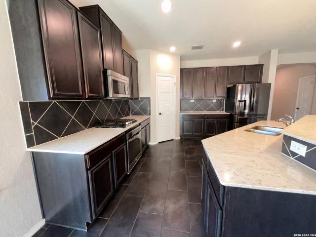 Property for sale in Leon Valley, Texas