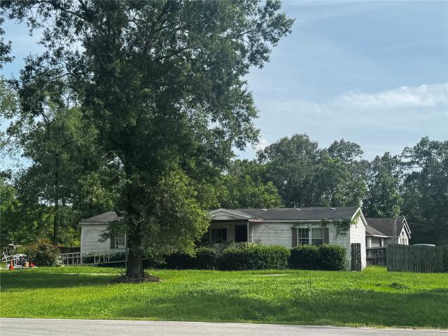 House for sale in Harris, Texas