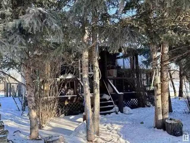 House for sale in Morecambe, Alberta
