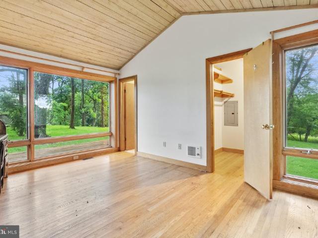 House for sale in Markham