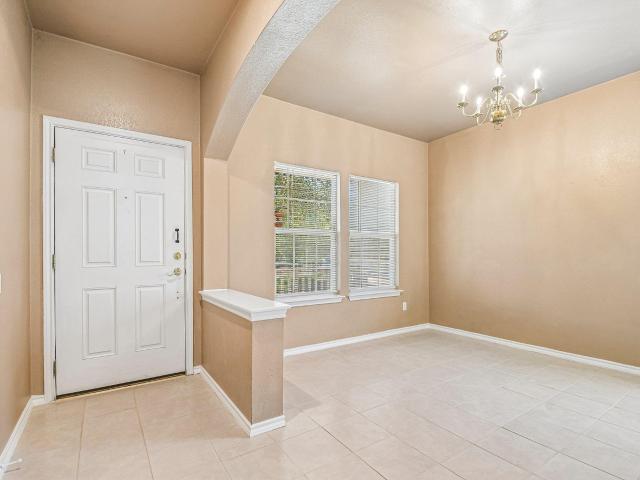 House for sale in Wildhorse Creek, Manor