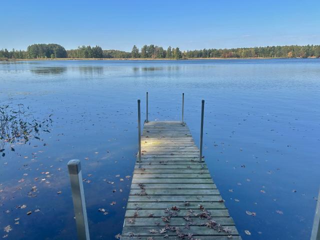 House for sale in Sawyer, Wisconsin