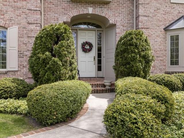 House for sale in Mequon, Wisconsin