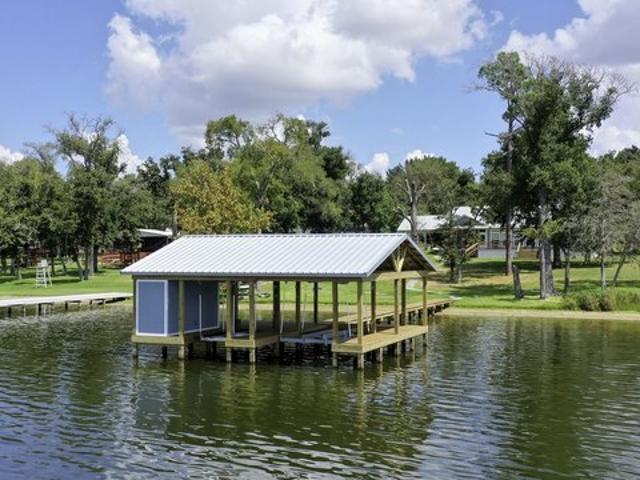 House for sale in Franklin, Robertson County