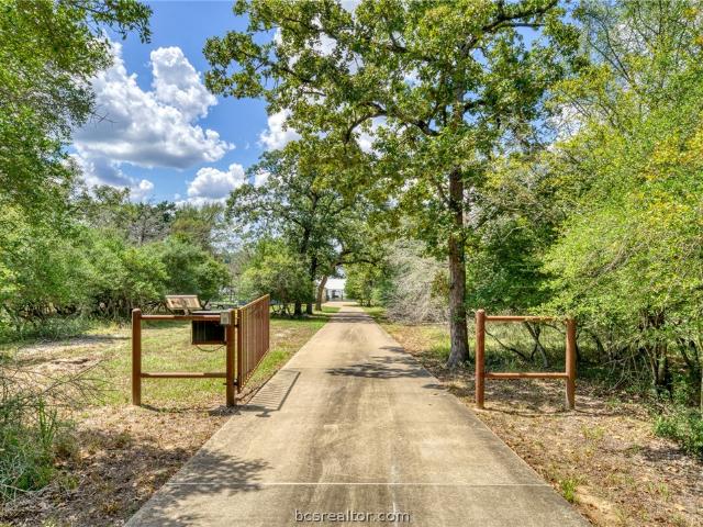 House for sale in Franklin, Robertson County