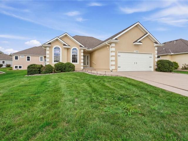 House for sale in Windmill Country Estates, Peculiar