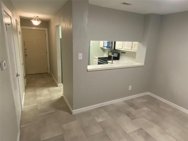 Condo for sale in Austin, Texas