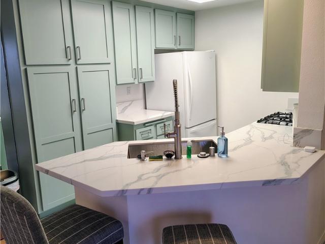 Property for rent in Jacumba, California