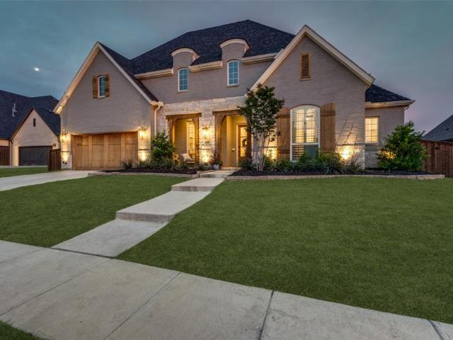 House for sale in Argyle House for sale in Argyle