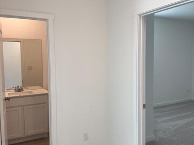 House for sale in Saint Hedwig, Bexar County