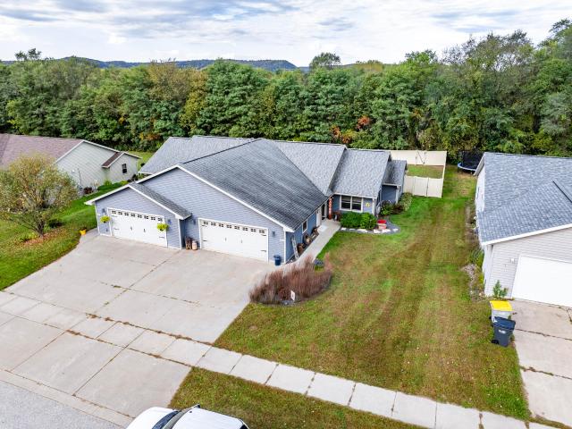House for sale in Trempealeau, Trempealeau County