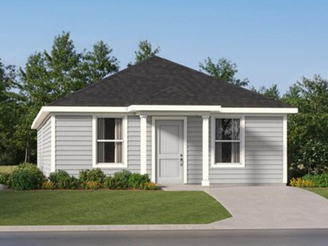 House for sale in Converse, Texas
