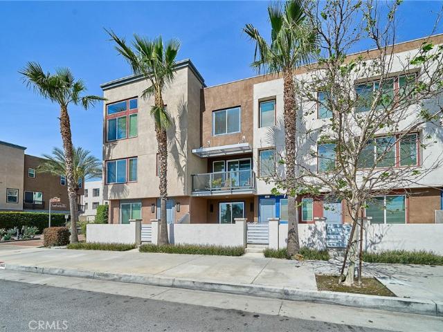 Condo for sale in El Monte, California