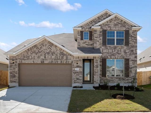 House for sale in Manor, Travis County