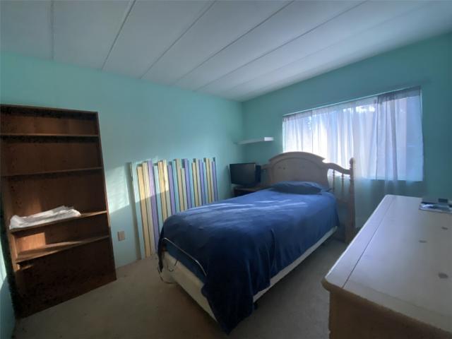 House for sale in Sans Souci, South Hill