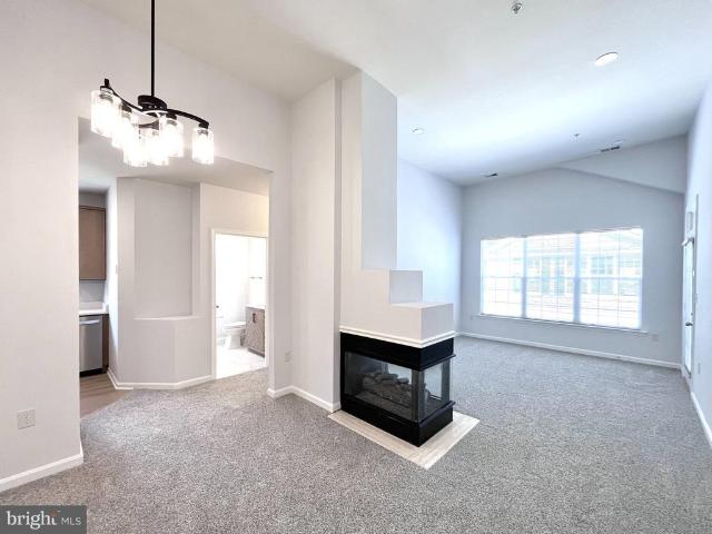 Property for rent in Virginia