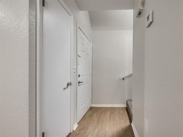 Condo for sale in Oklahoma City