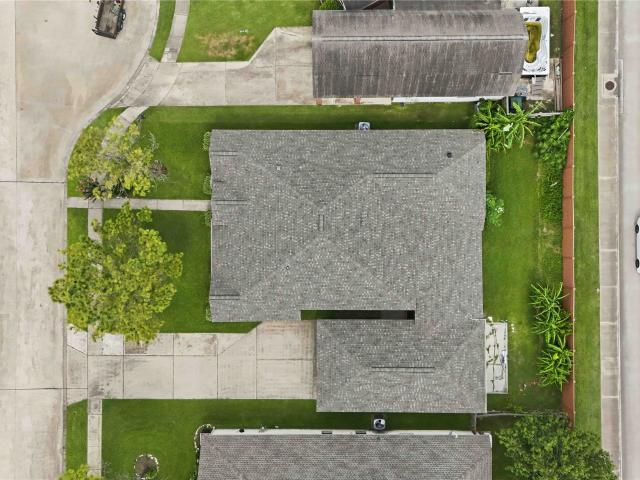 House for sale in Pearland, Texas