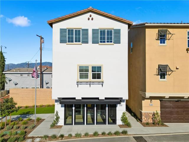 House for sale in El Monte, California