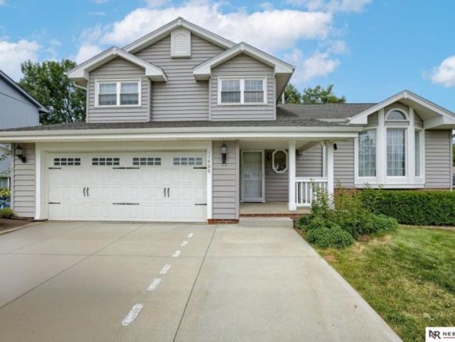 House for sale in Nebraska