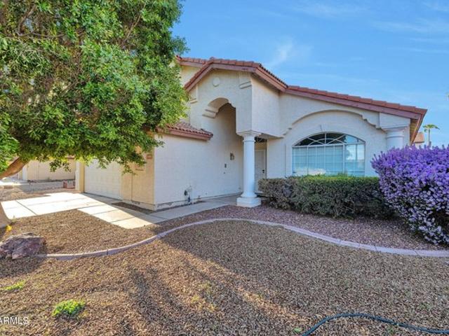 House for sale in Avondale, Arizona