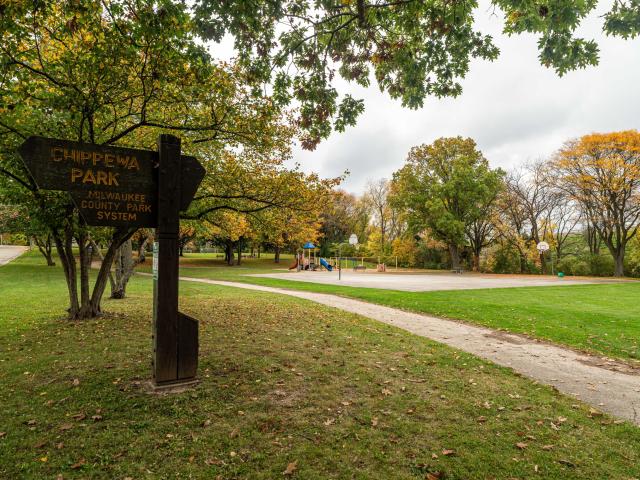 House for sale in Underwood Parkway, Wauwatosa