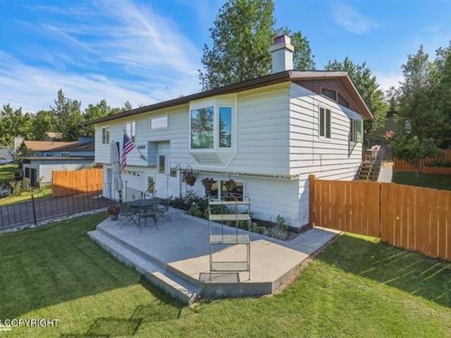 House for sale in Vilas, Wisconsin