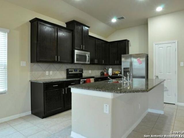 Property for rent in Leesville, Texas